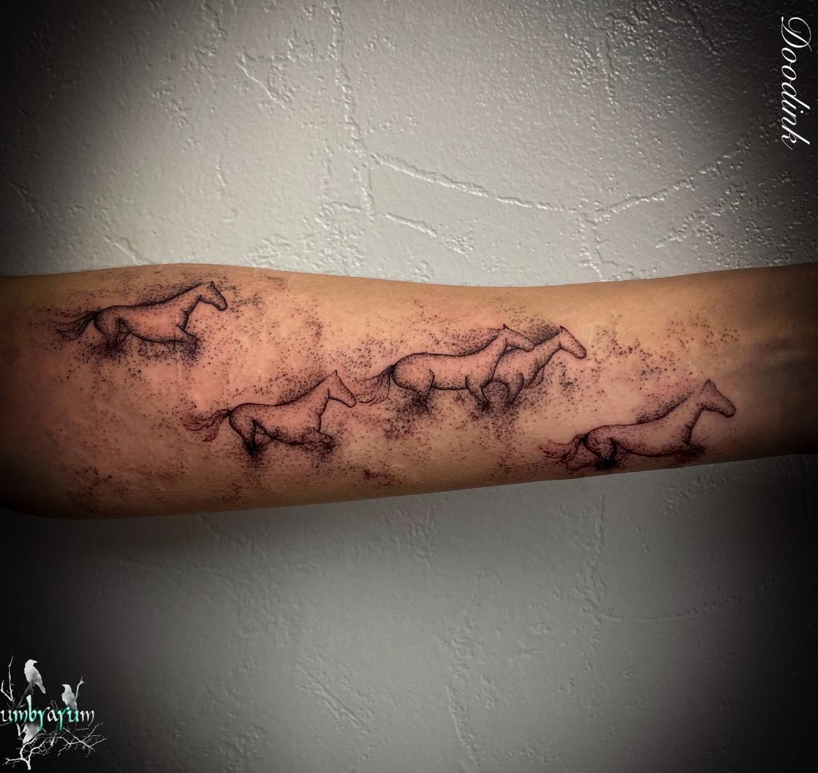 424952742_887892043345322_5052177584485296947_n
