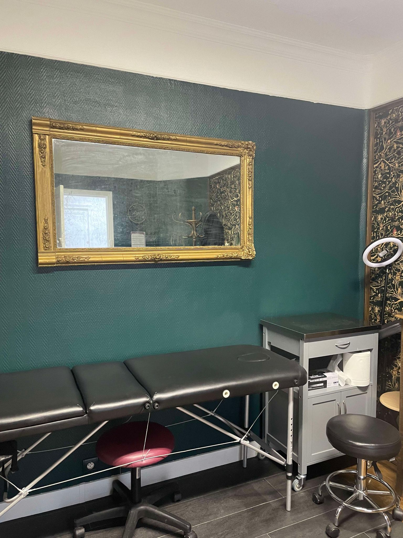 salon-doodink
