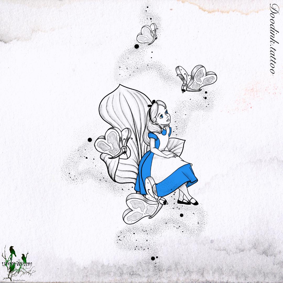 alice-disney