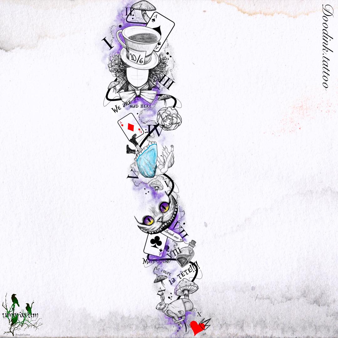 alice-pays-merveilles-burton