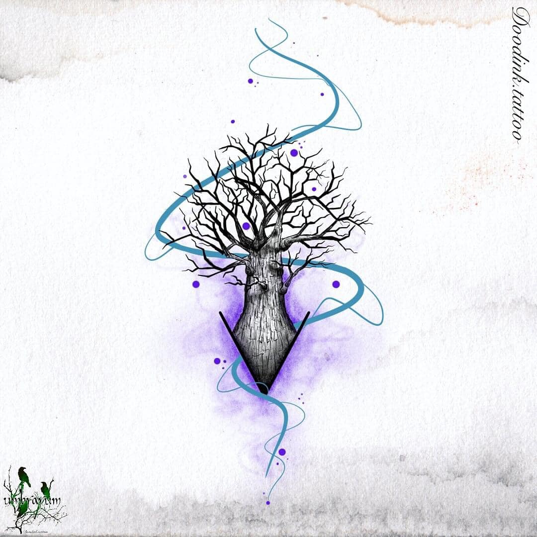 arbre-hiver