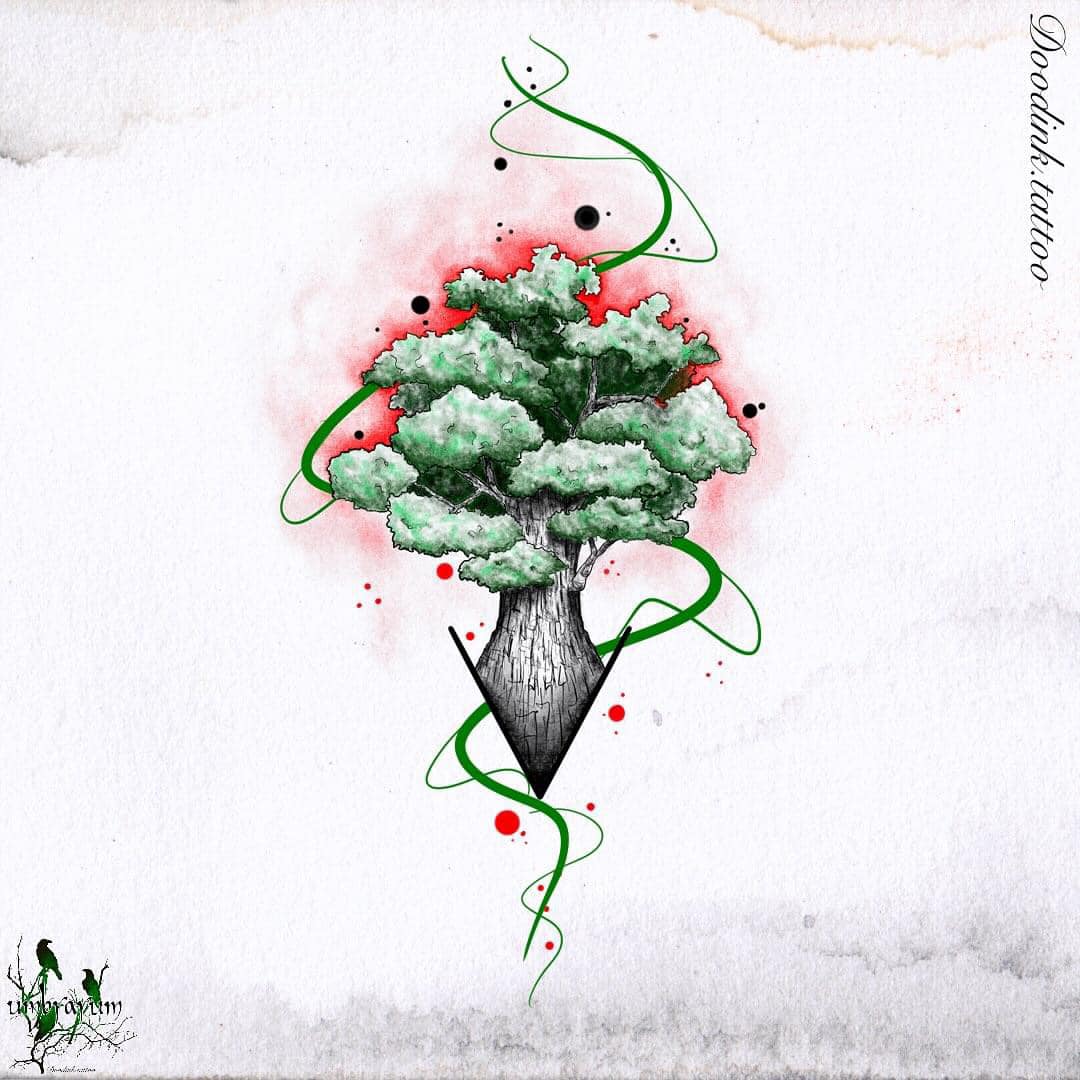 arbre-vert2