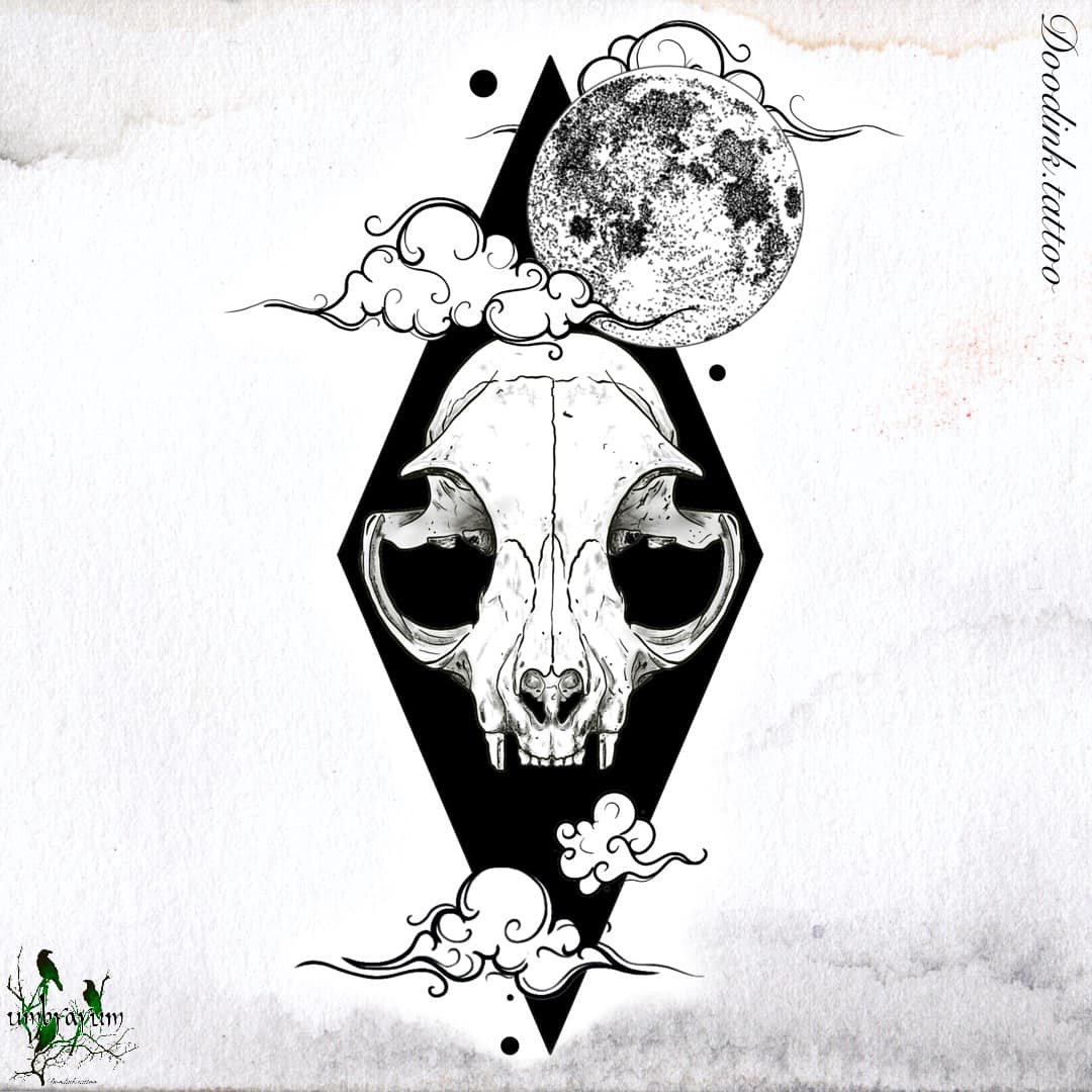 crane-lune