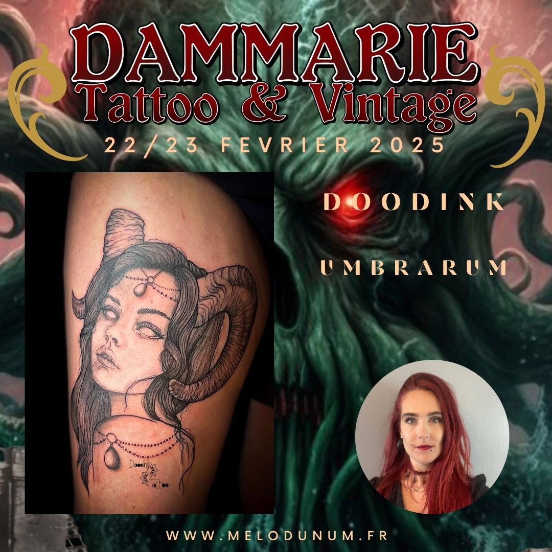 dammarie–du-2025