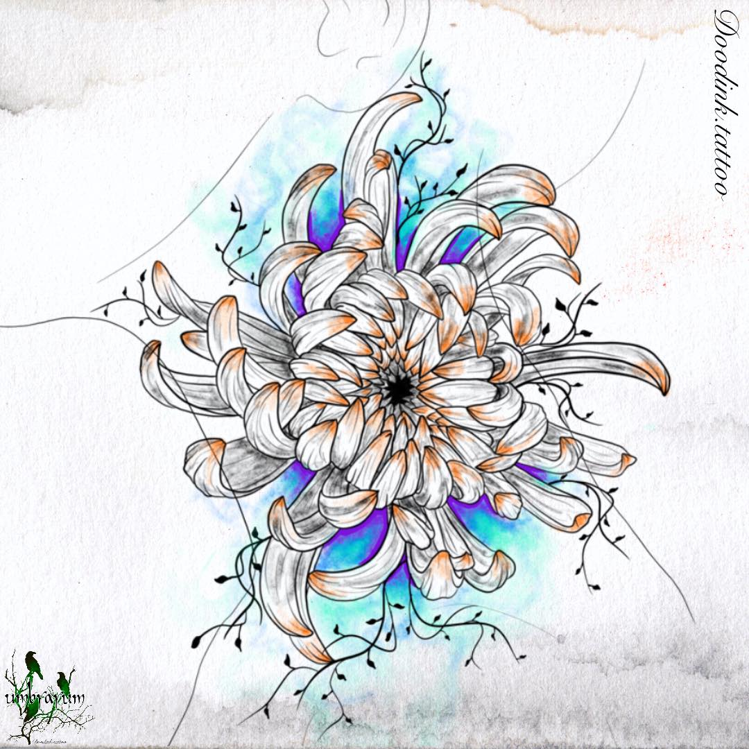 fleur-japonaise-couleurs