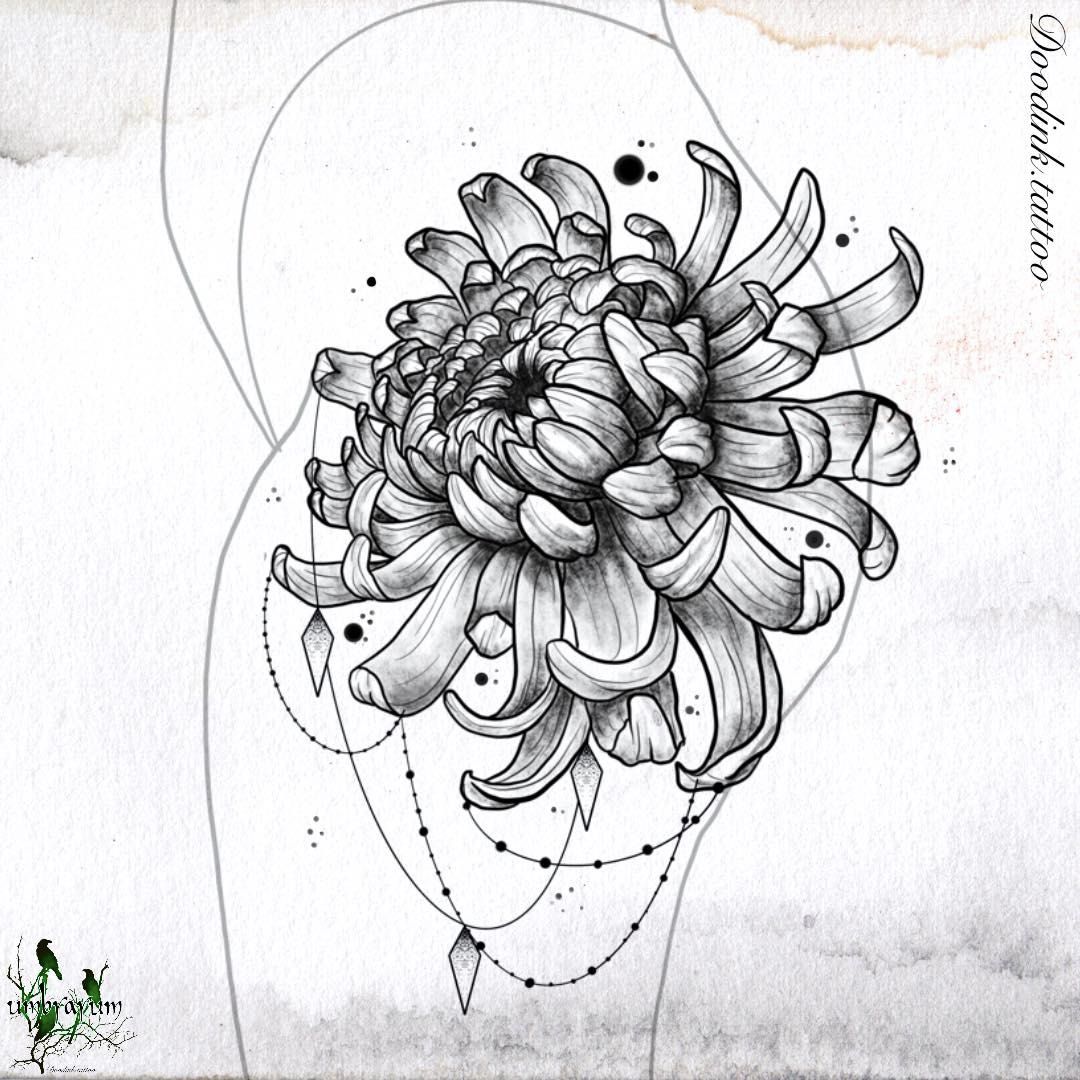 fleur-japonaise