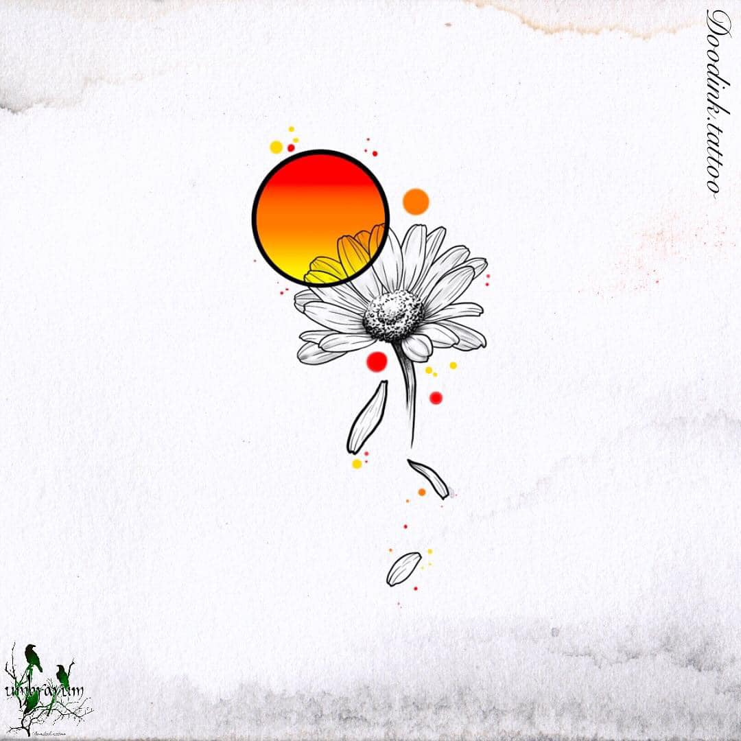 fleur-soleil