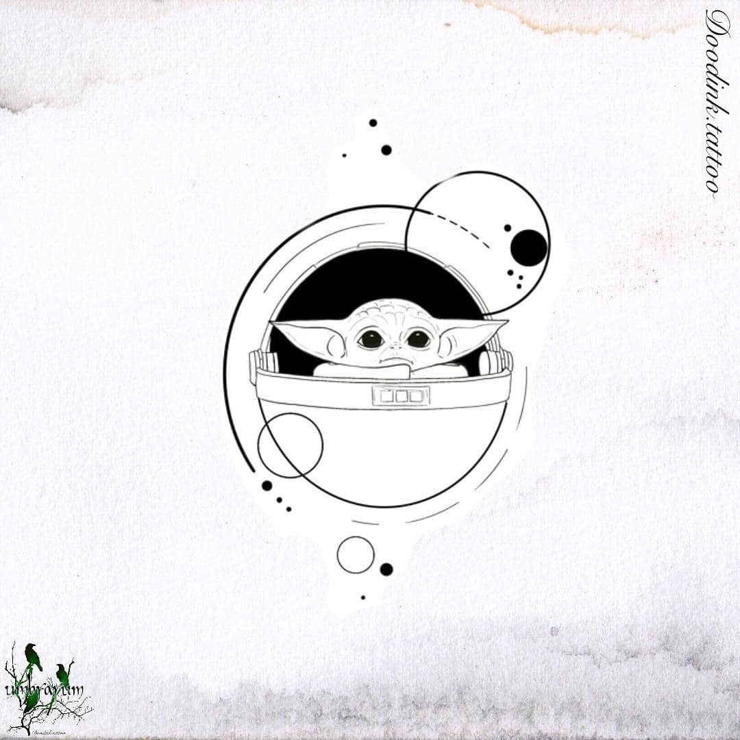 grogu2