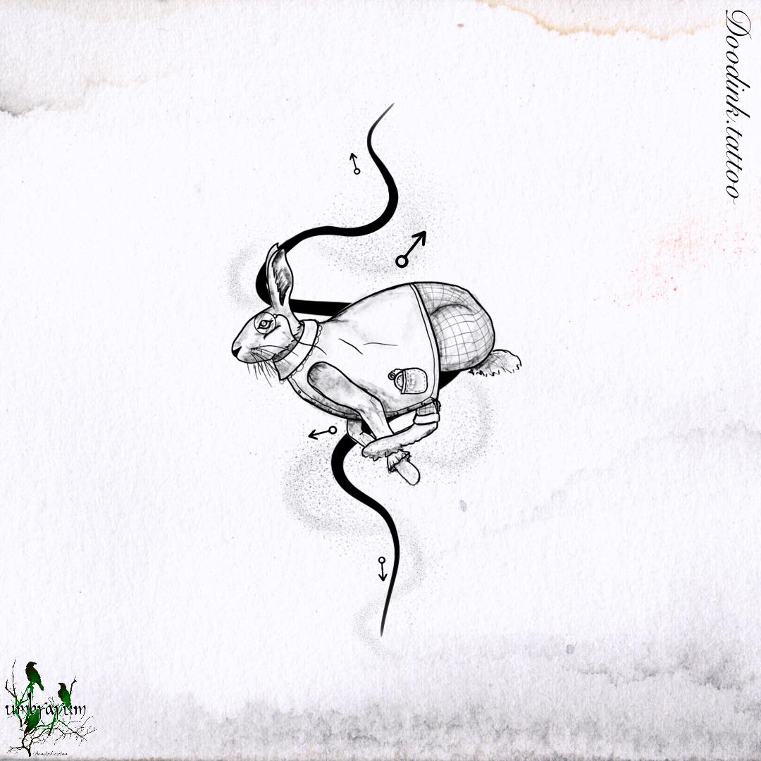 lapin-court