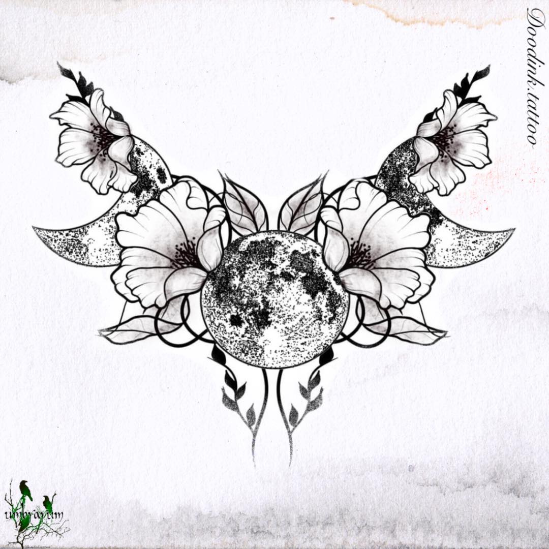 lune-fleurs