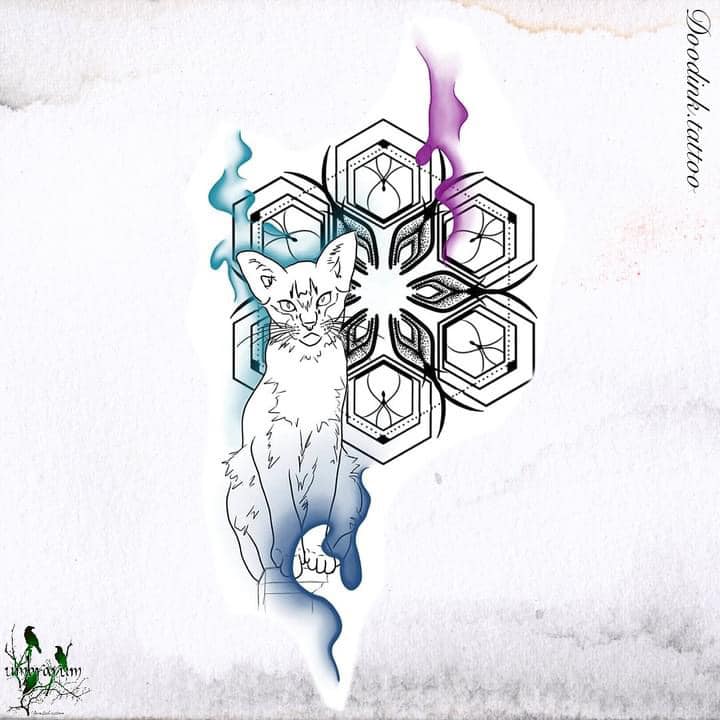 mandala-chat
