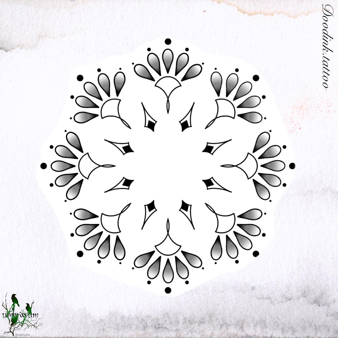 mandala1