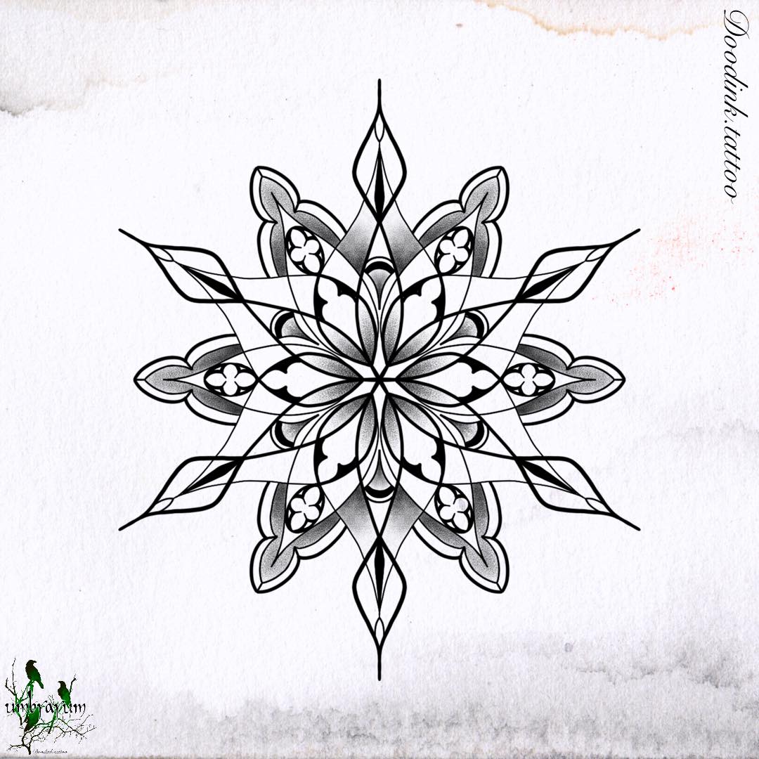 mandala3