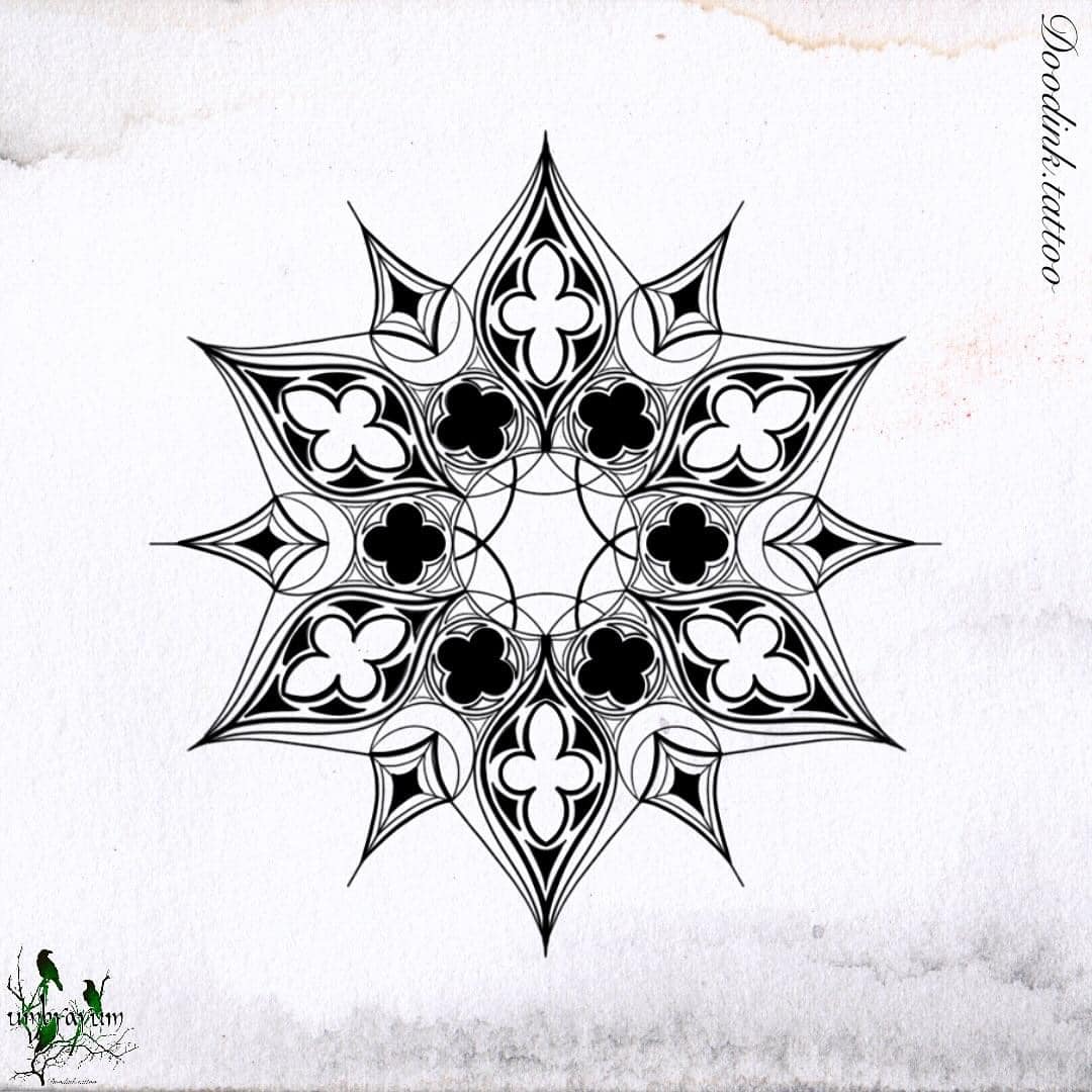 mandala4