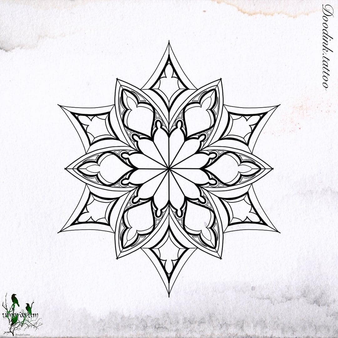 mandala5