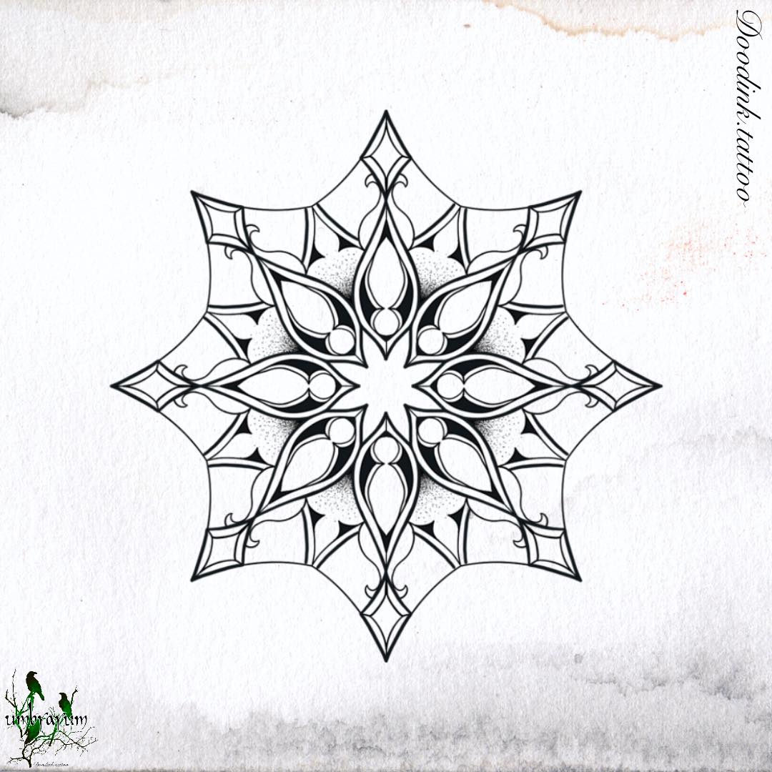 mandala6