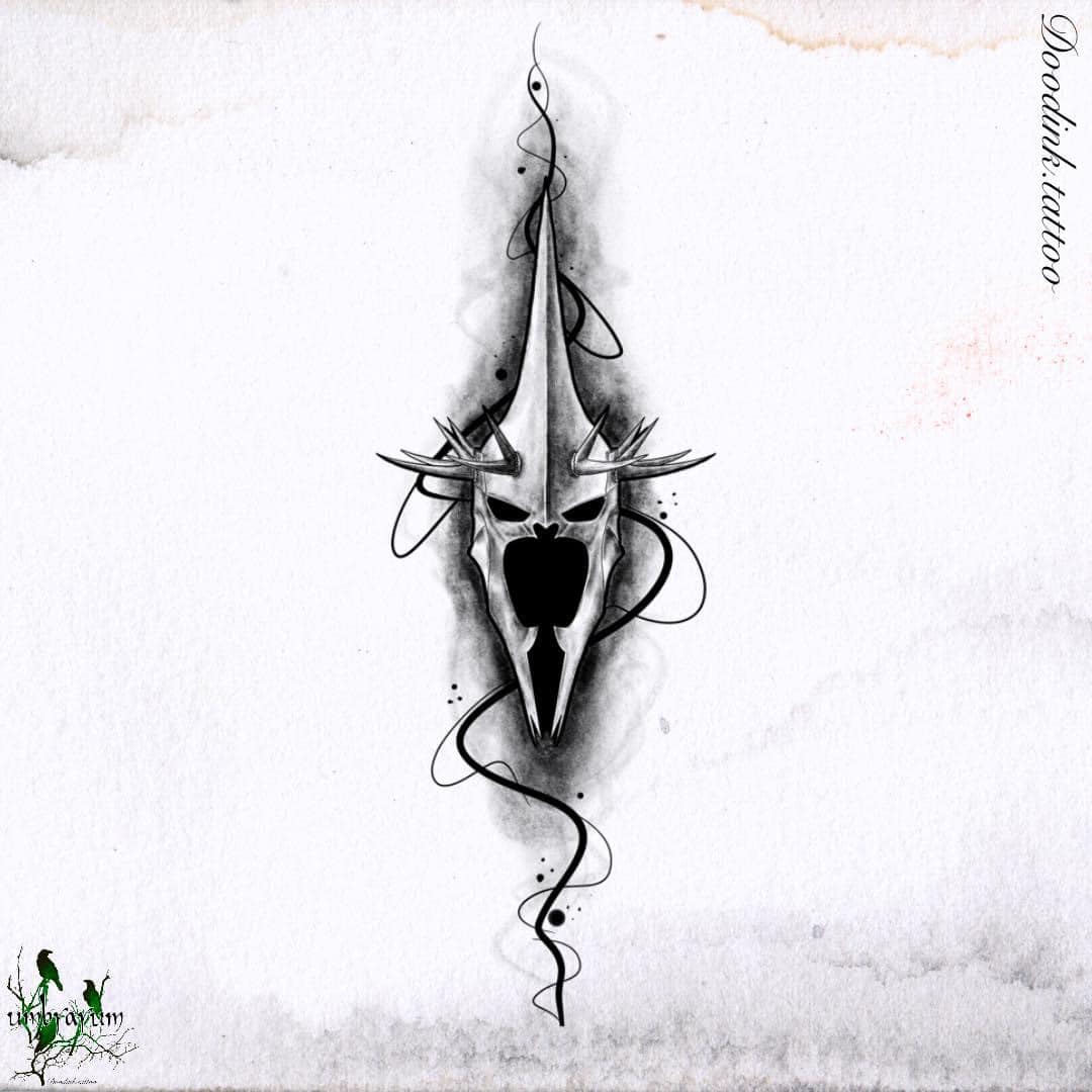 masque-lotr