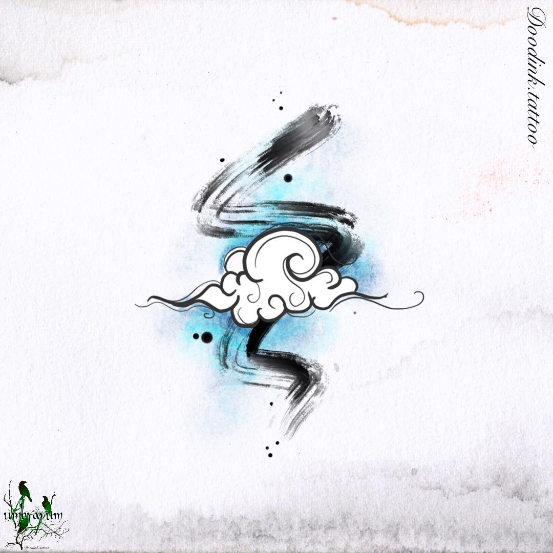 nuage-bleu