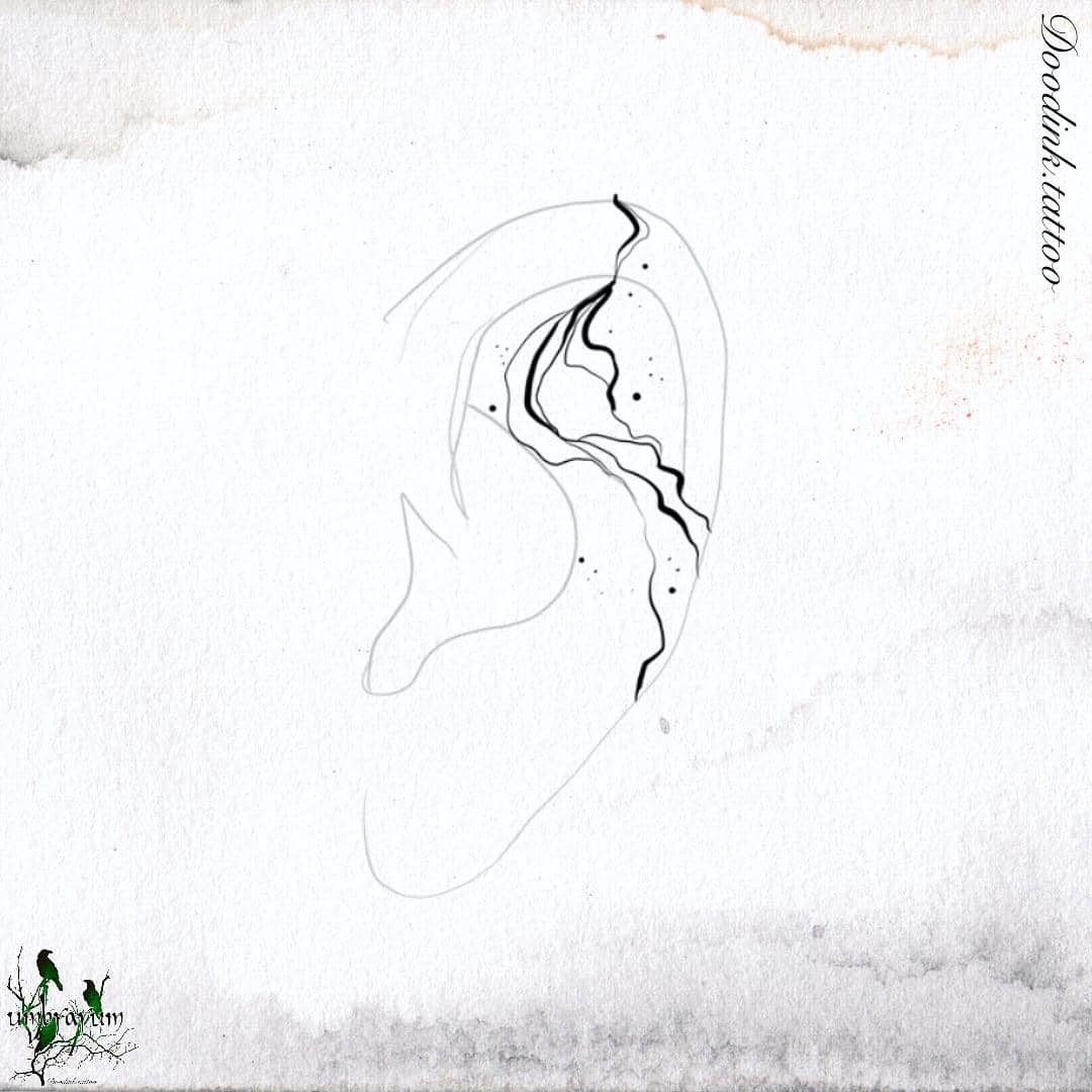 oreille1