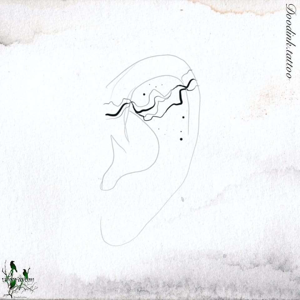 oreille2