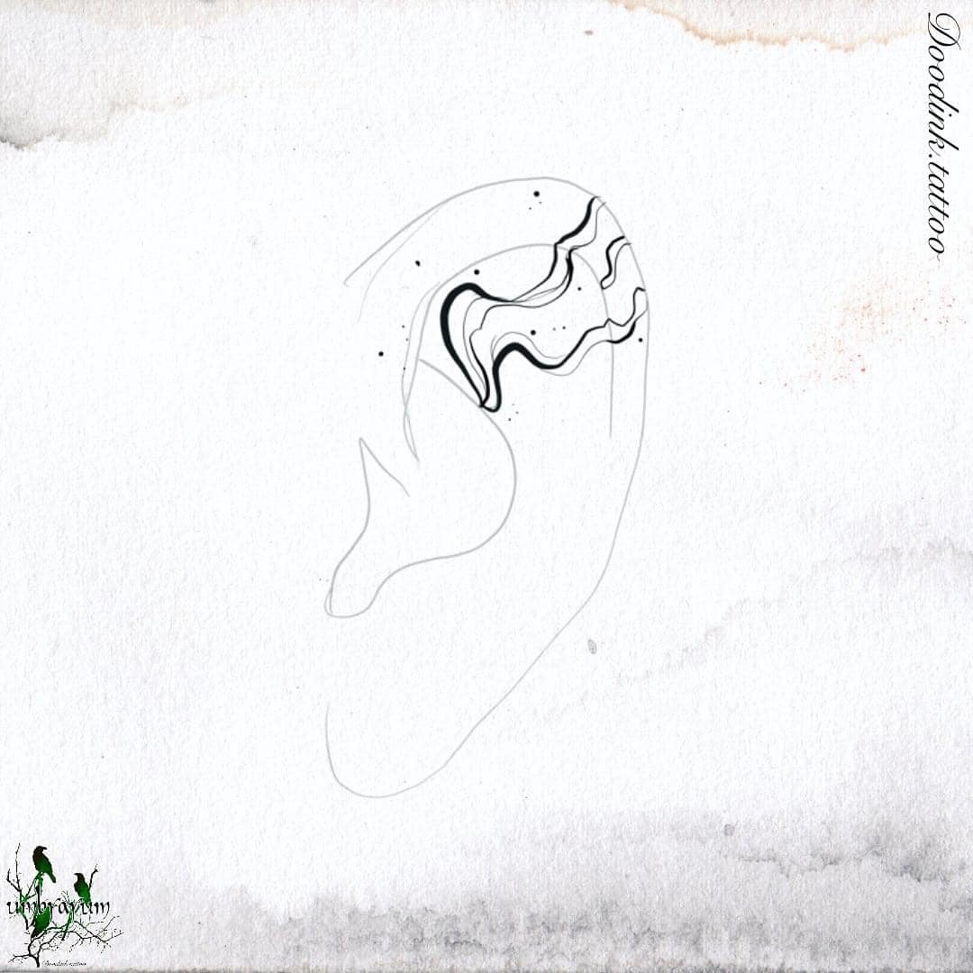 oreille3