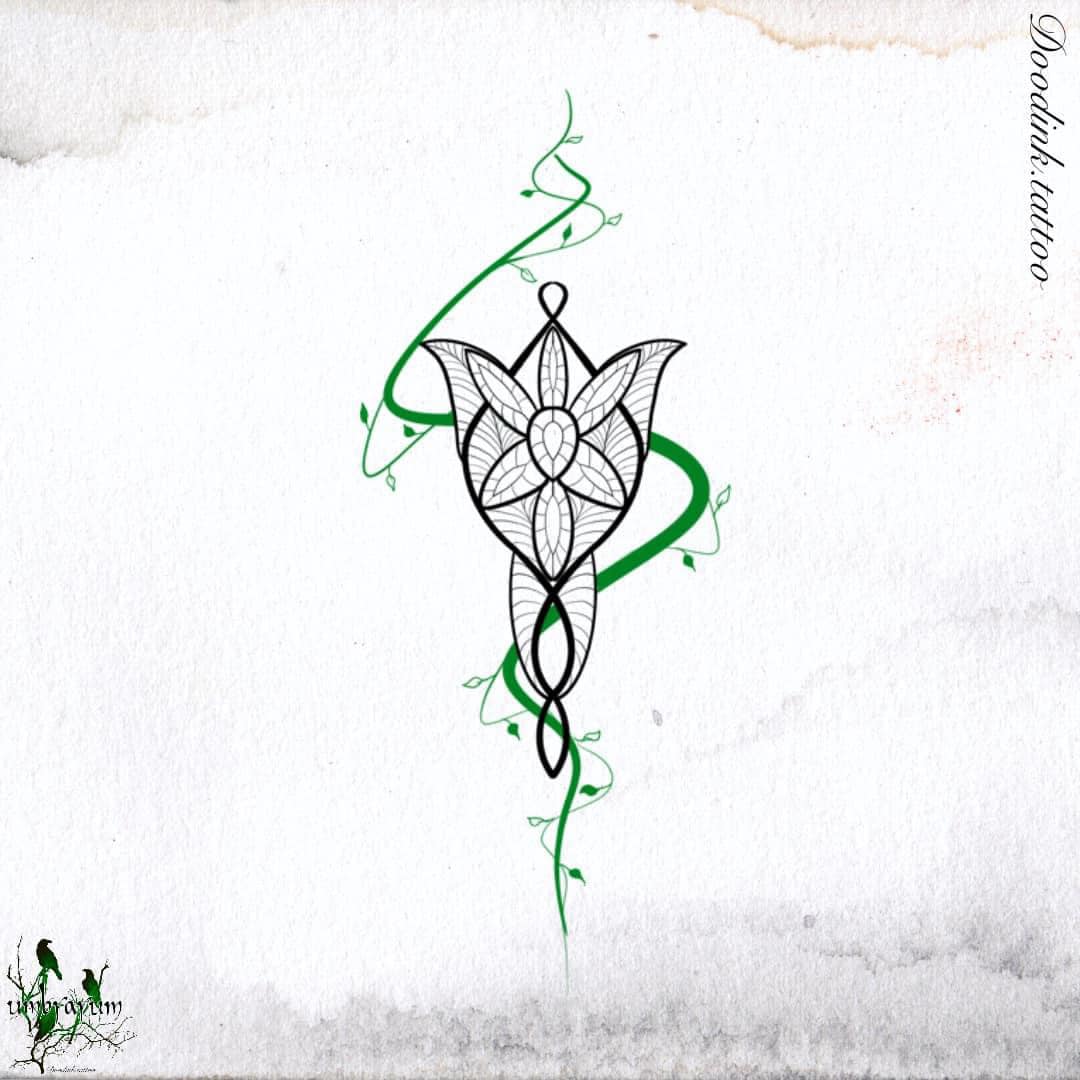 pendentif-arwenn