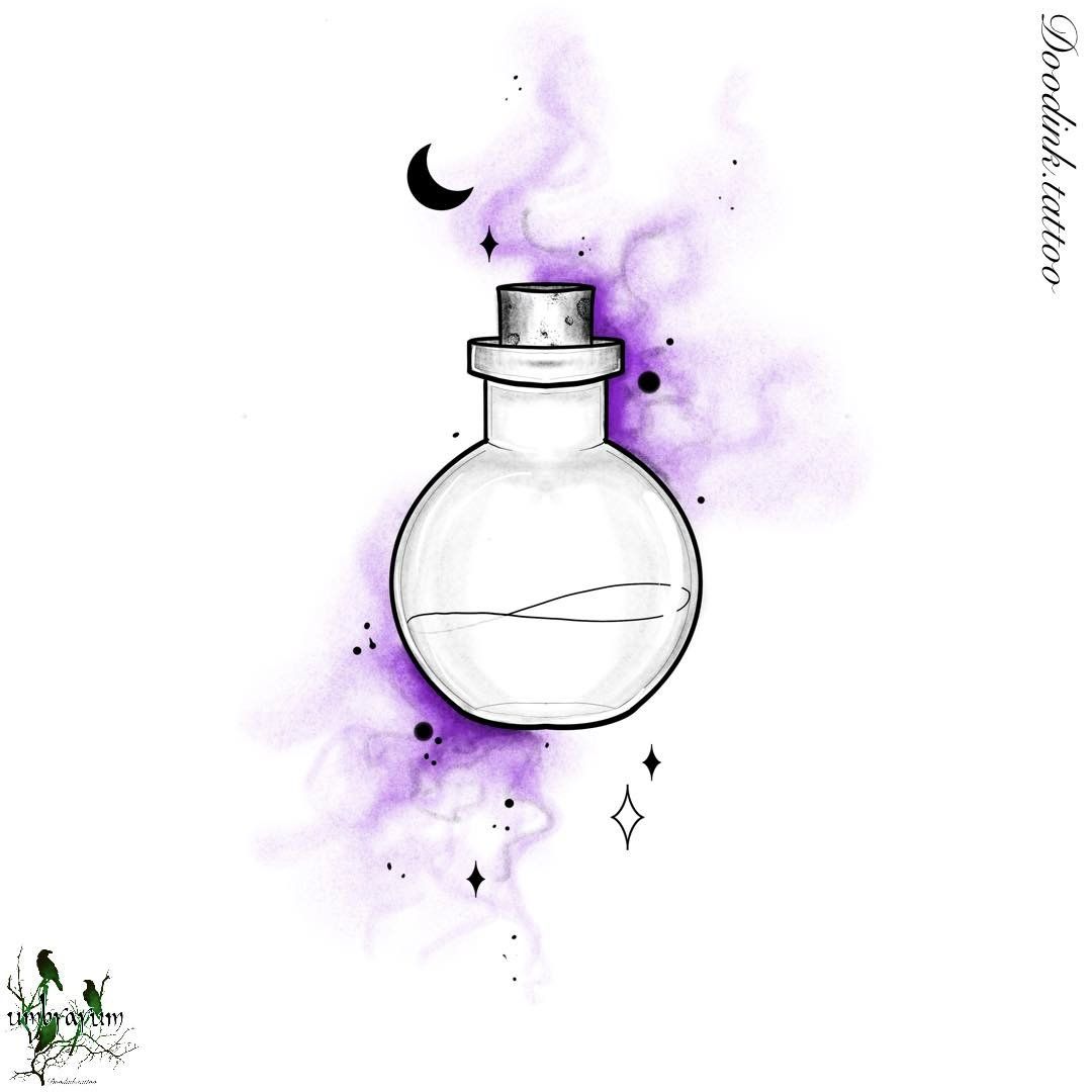 potion-lune