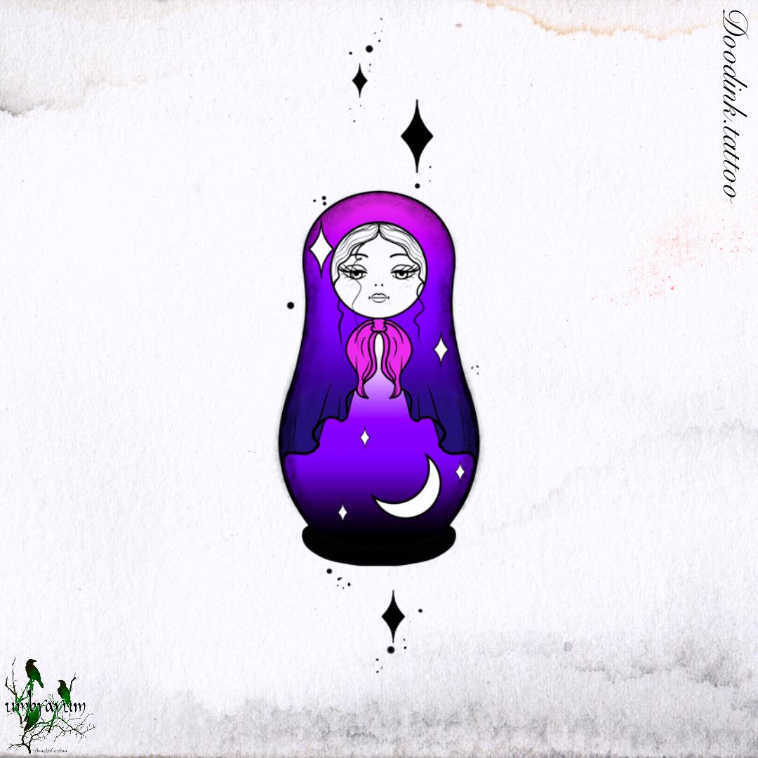 poupee-russe-nuit