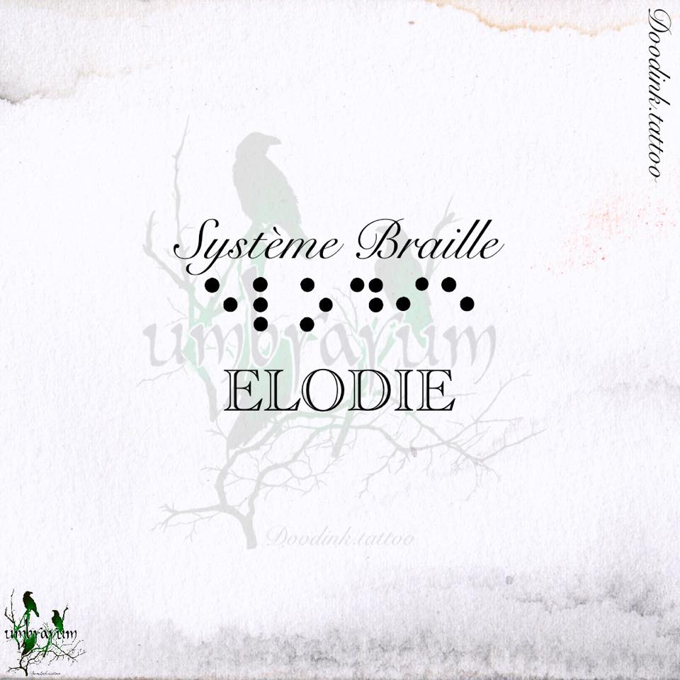 prenom-braille