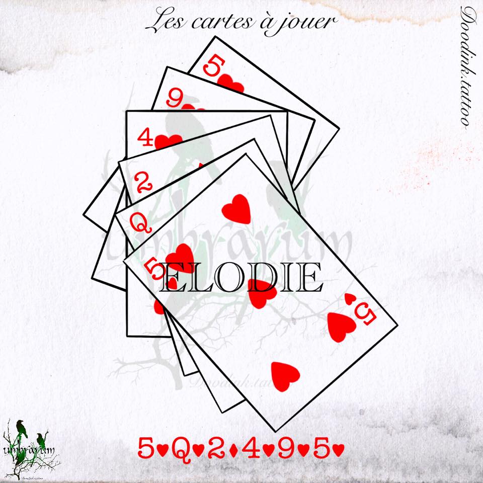 prenom-cartes-a-jouer