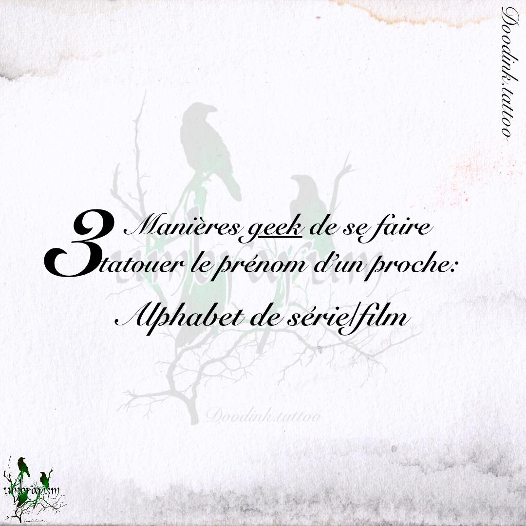 3-langues-films-inventees