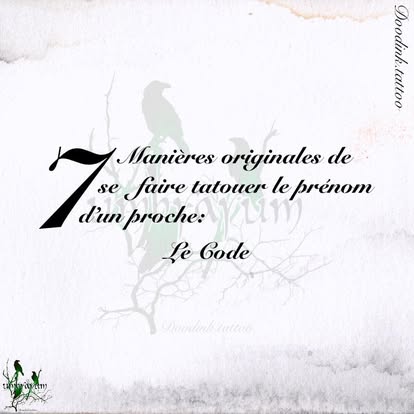 7-manieres-originales-ecrire-prenom