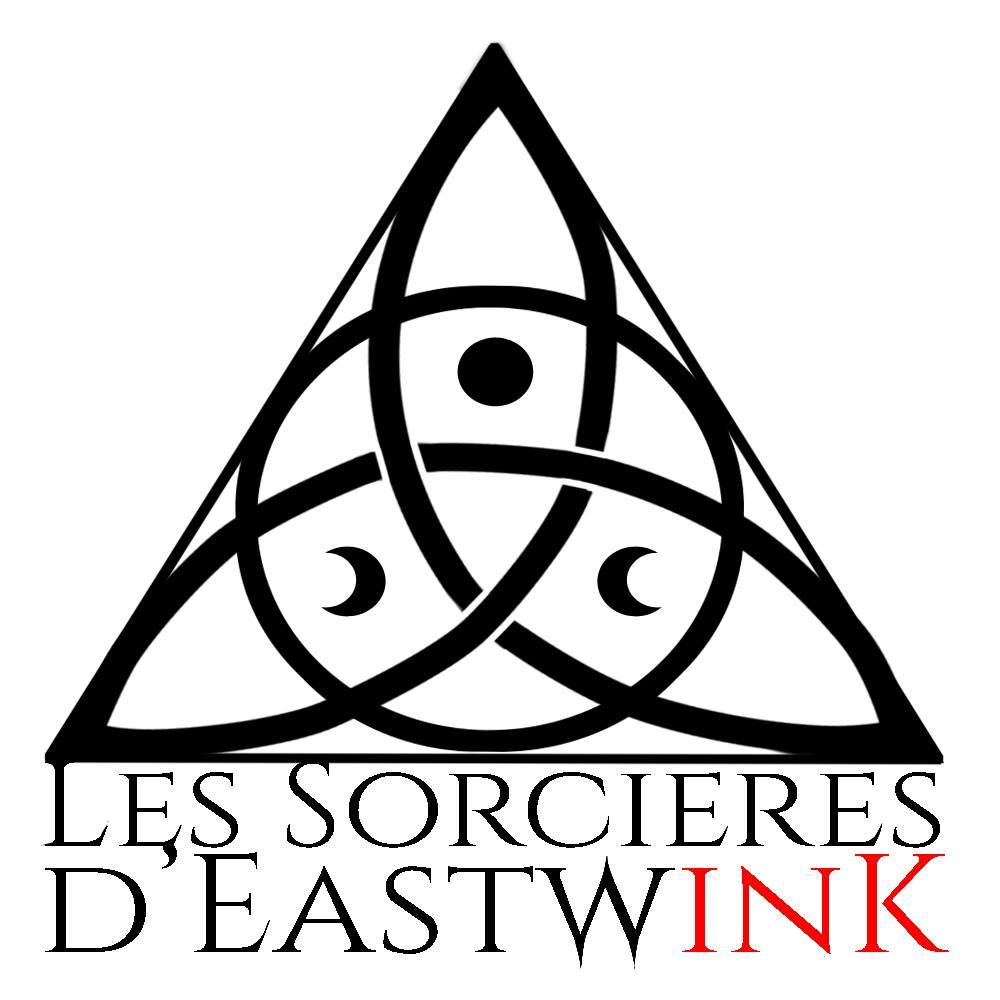 logo-sorcieres-eastwink