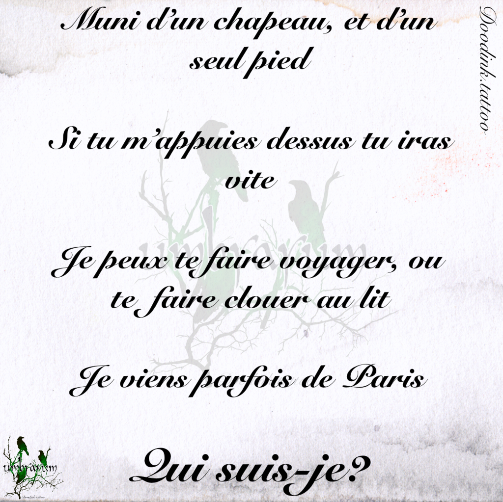 enigme-parchemin1