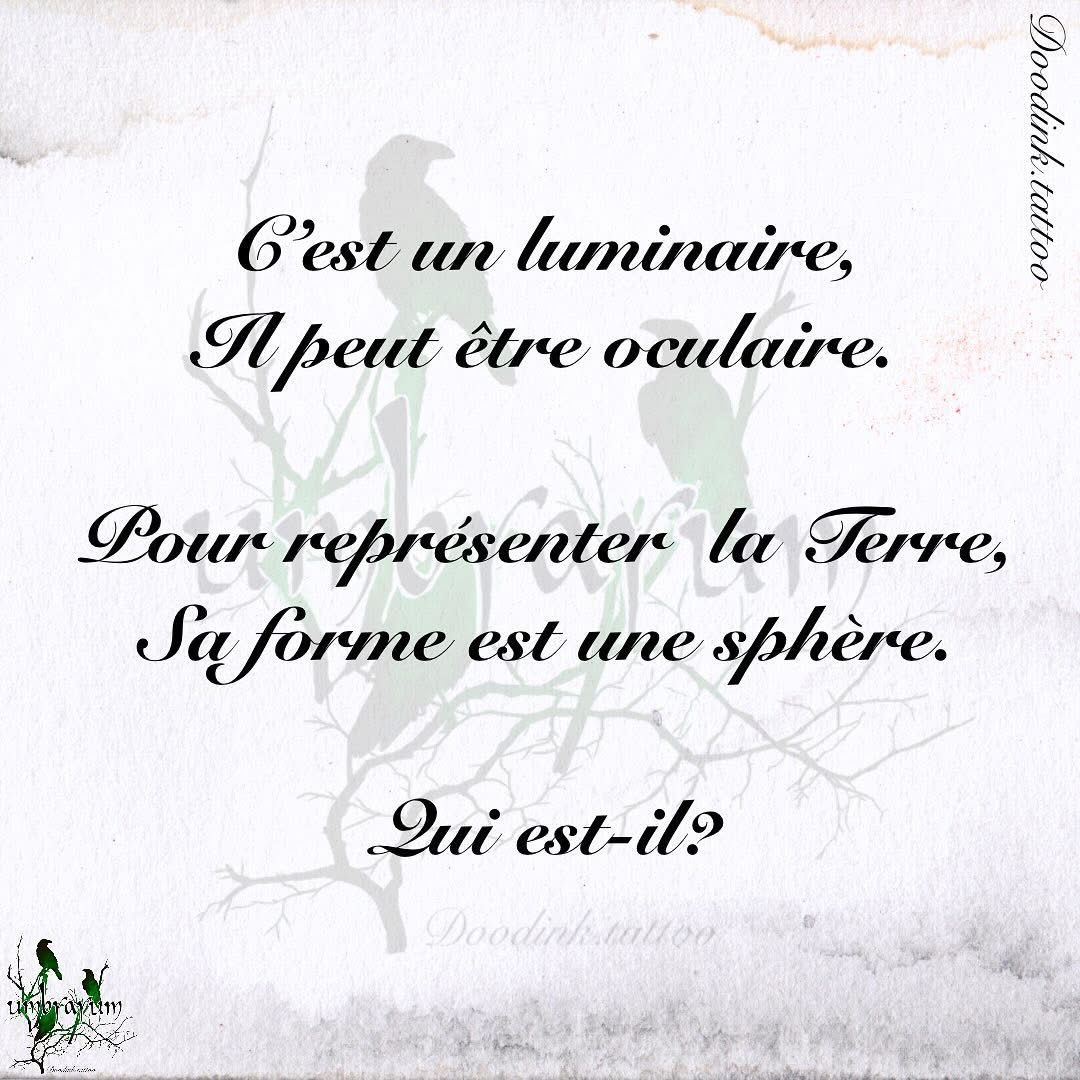 enigme-parchemin2