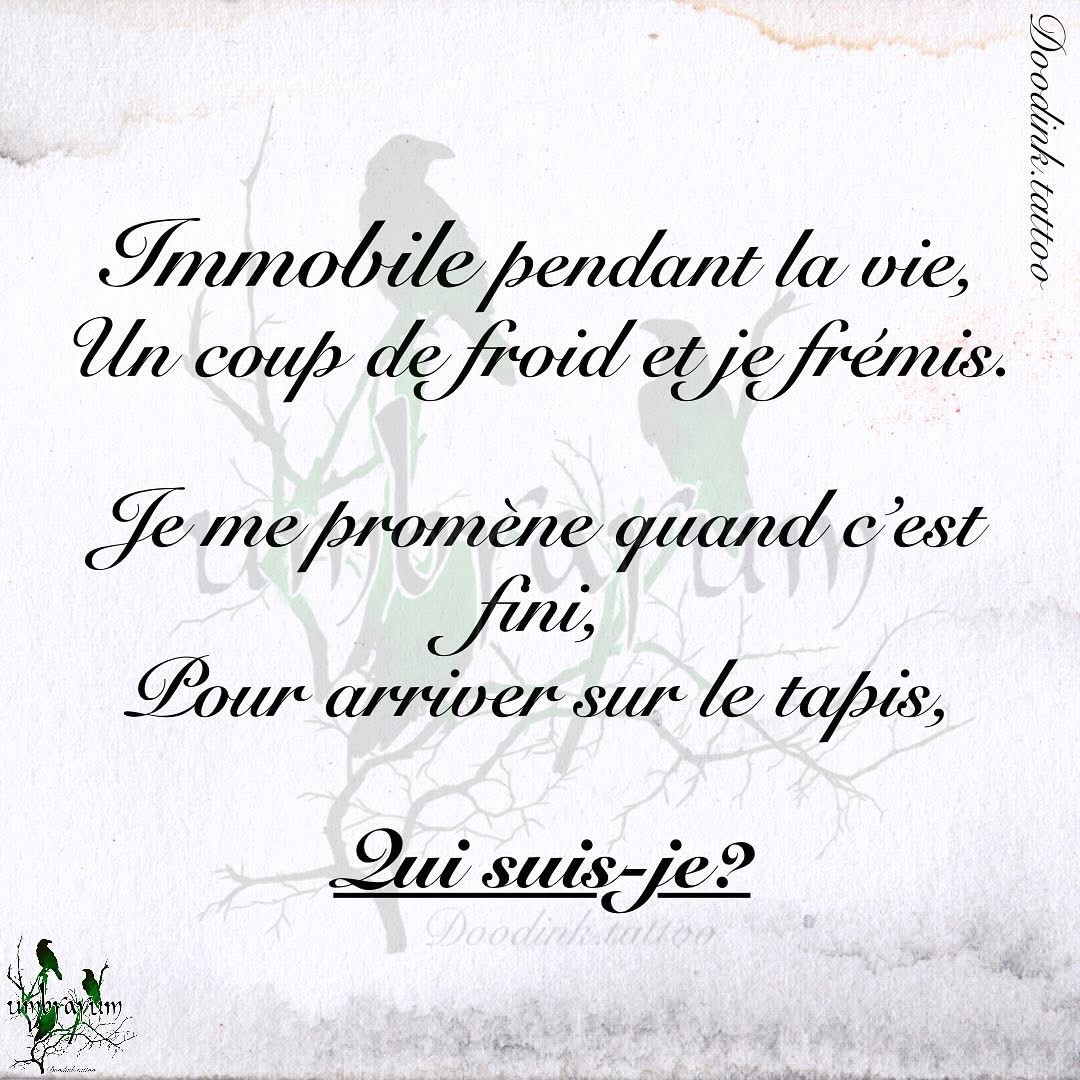 enigme-parchemin4