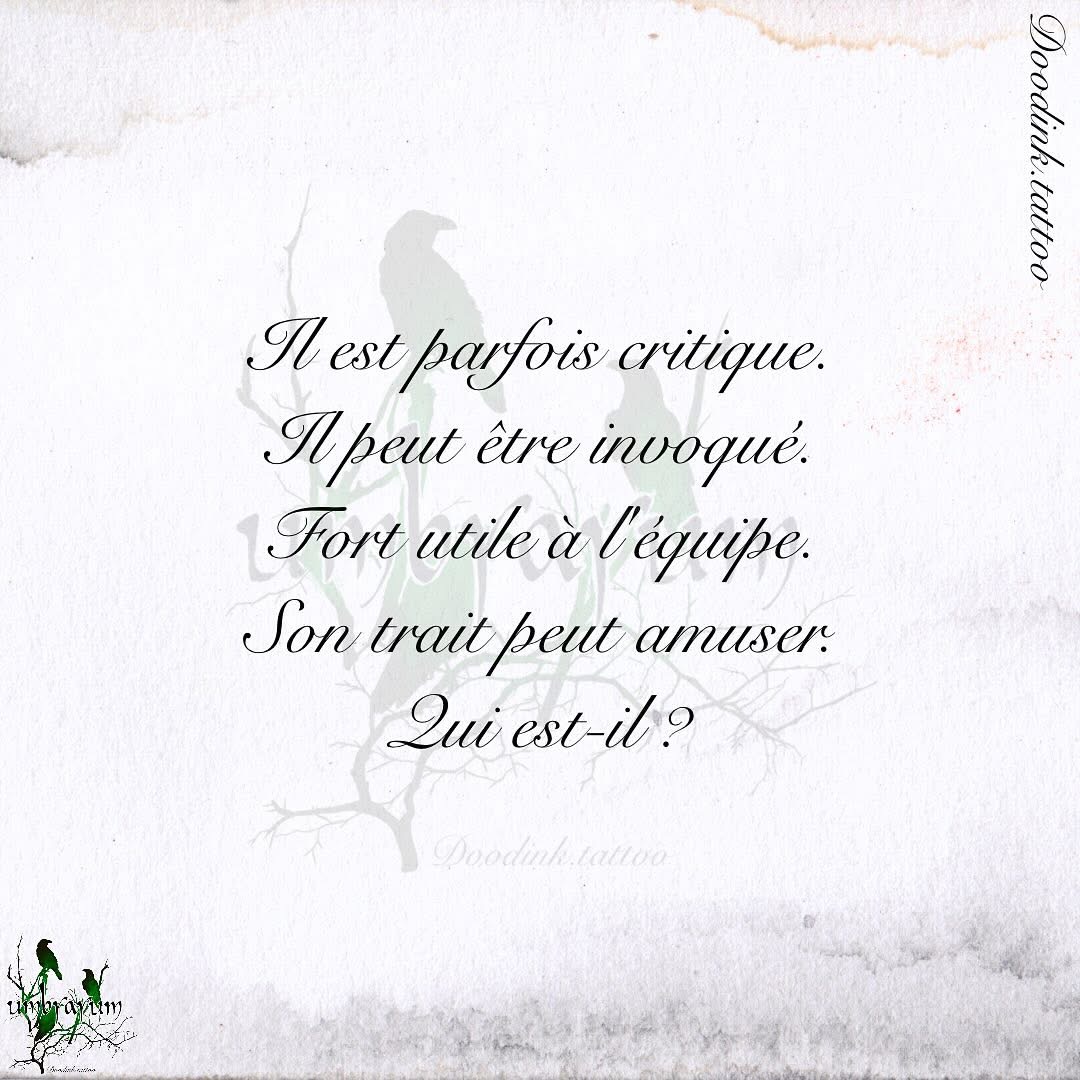 enigme-parchemin6