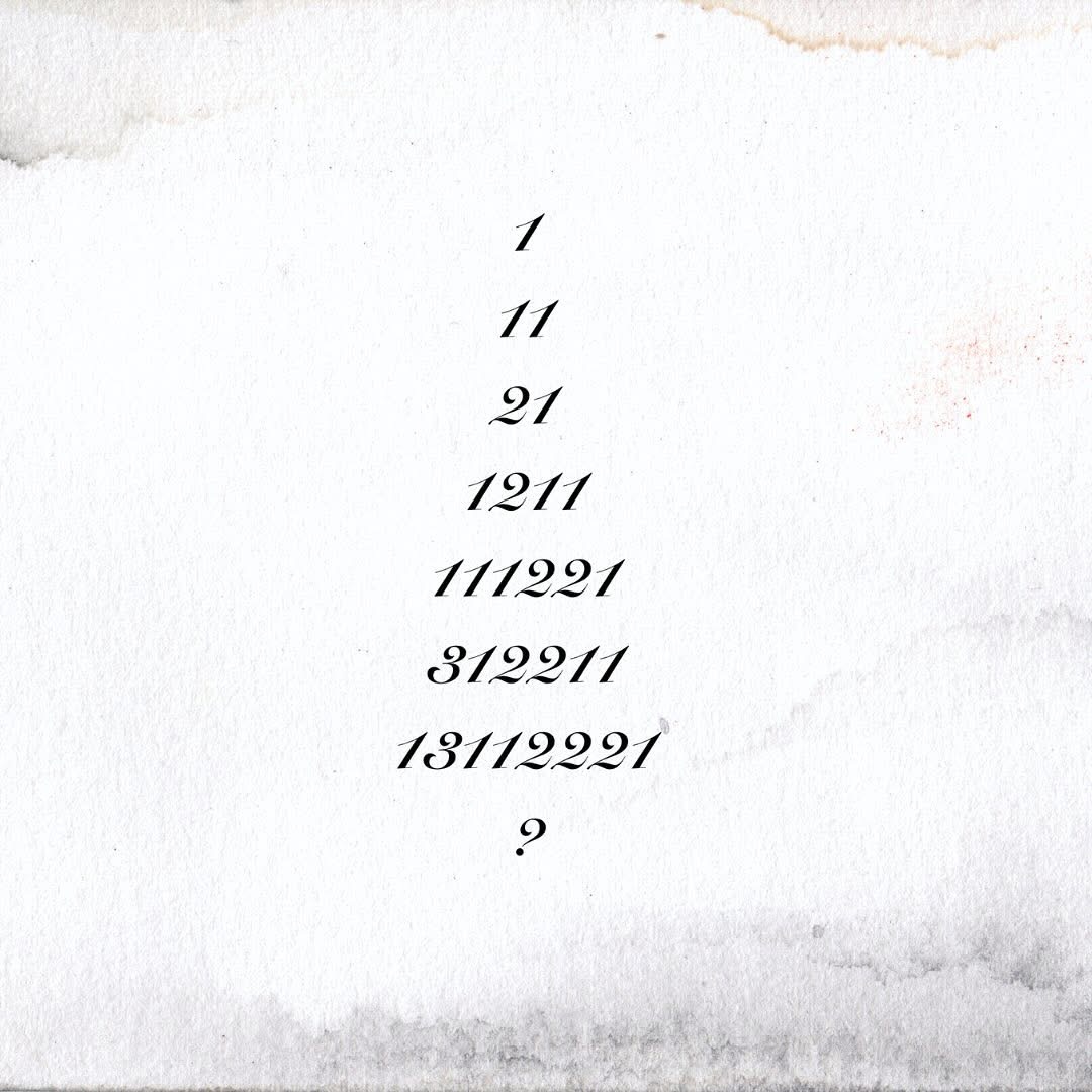 enigme-parchemin8