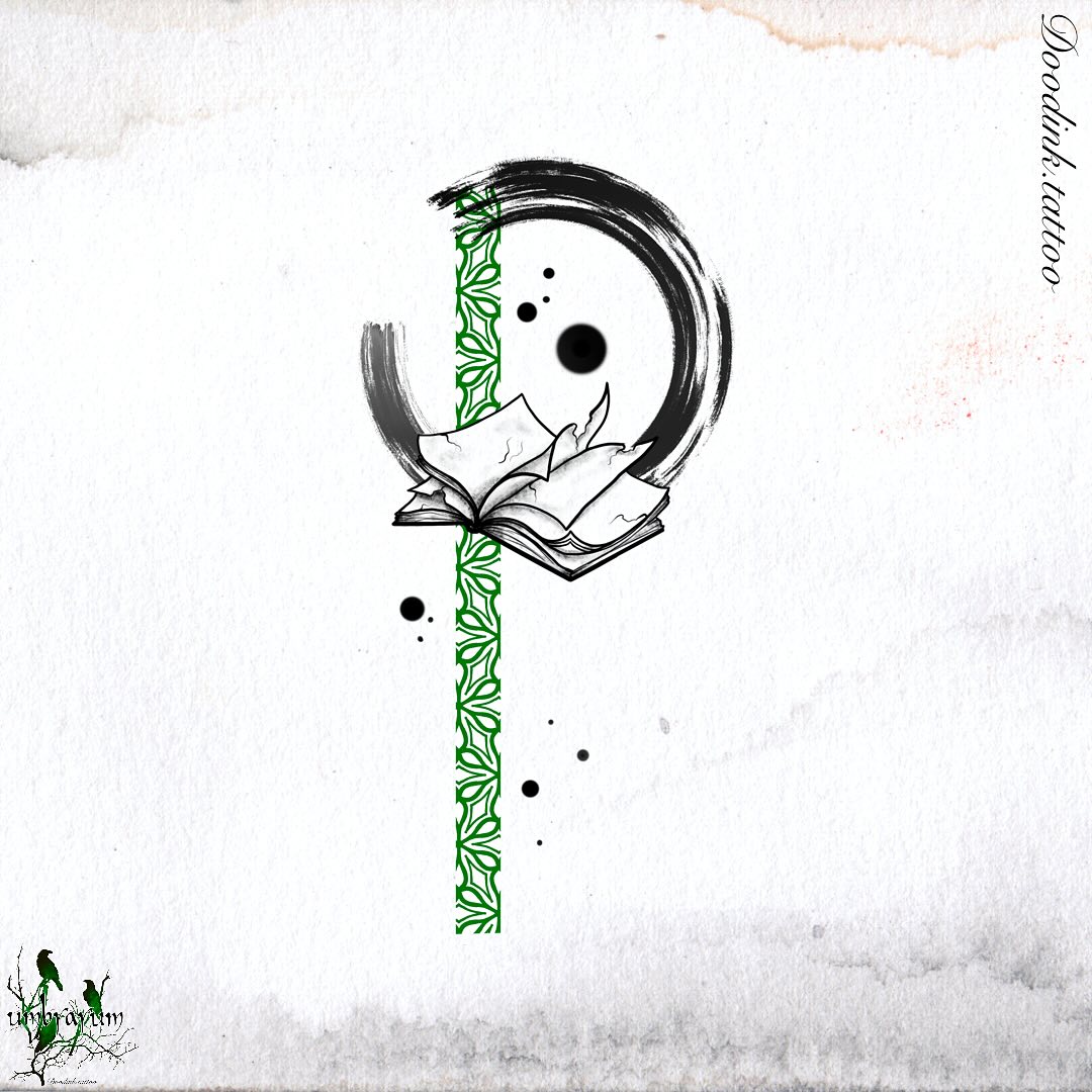 grimoire1