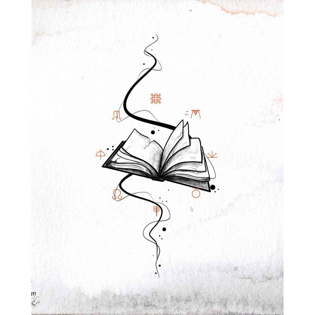 grimoire4
