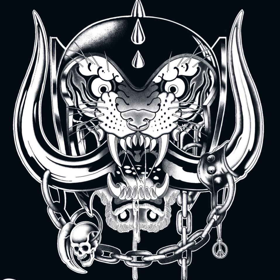 logo-sabbratattoo