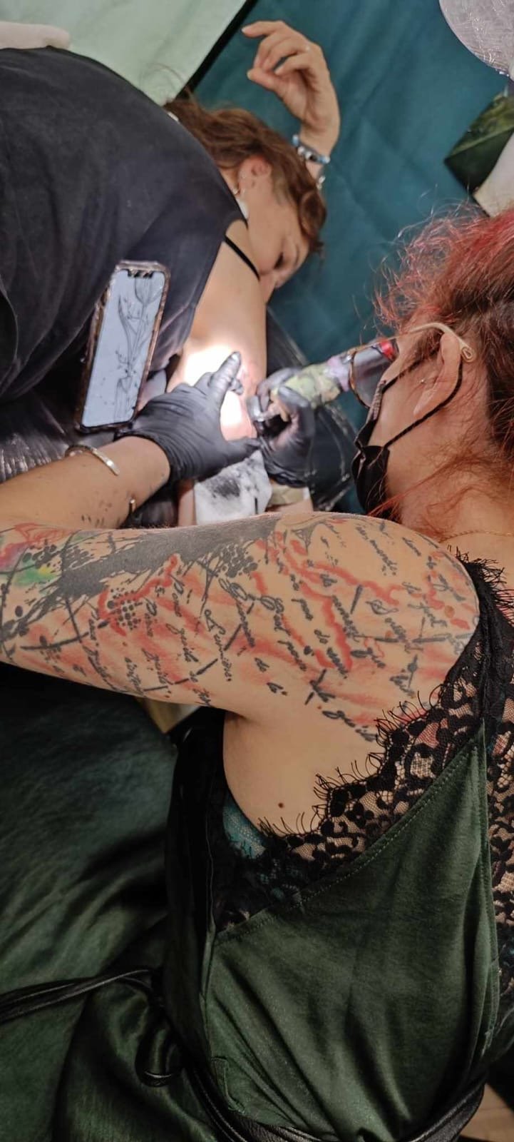 seance-tattoo1