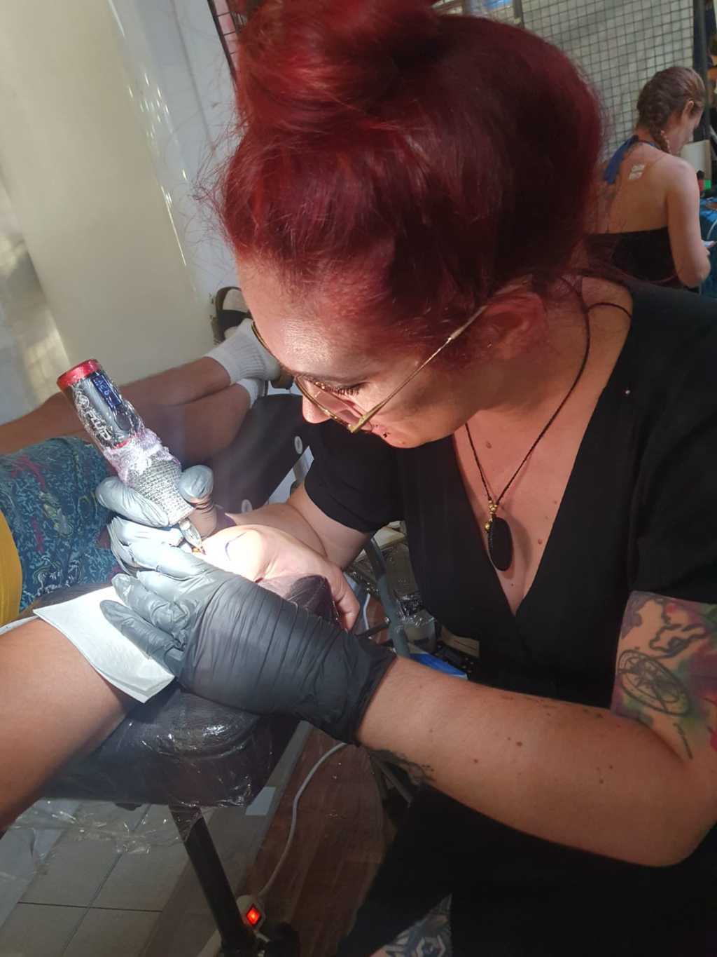 seance-tattoo2