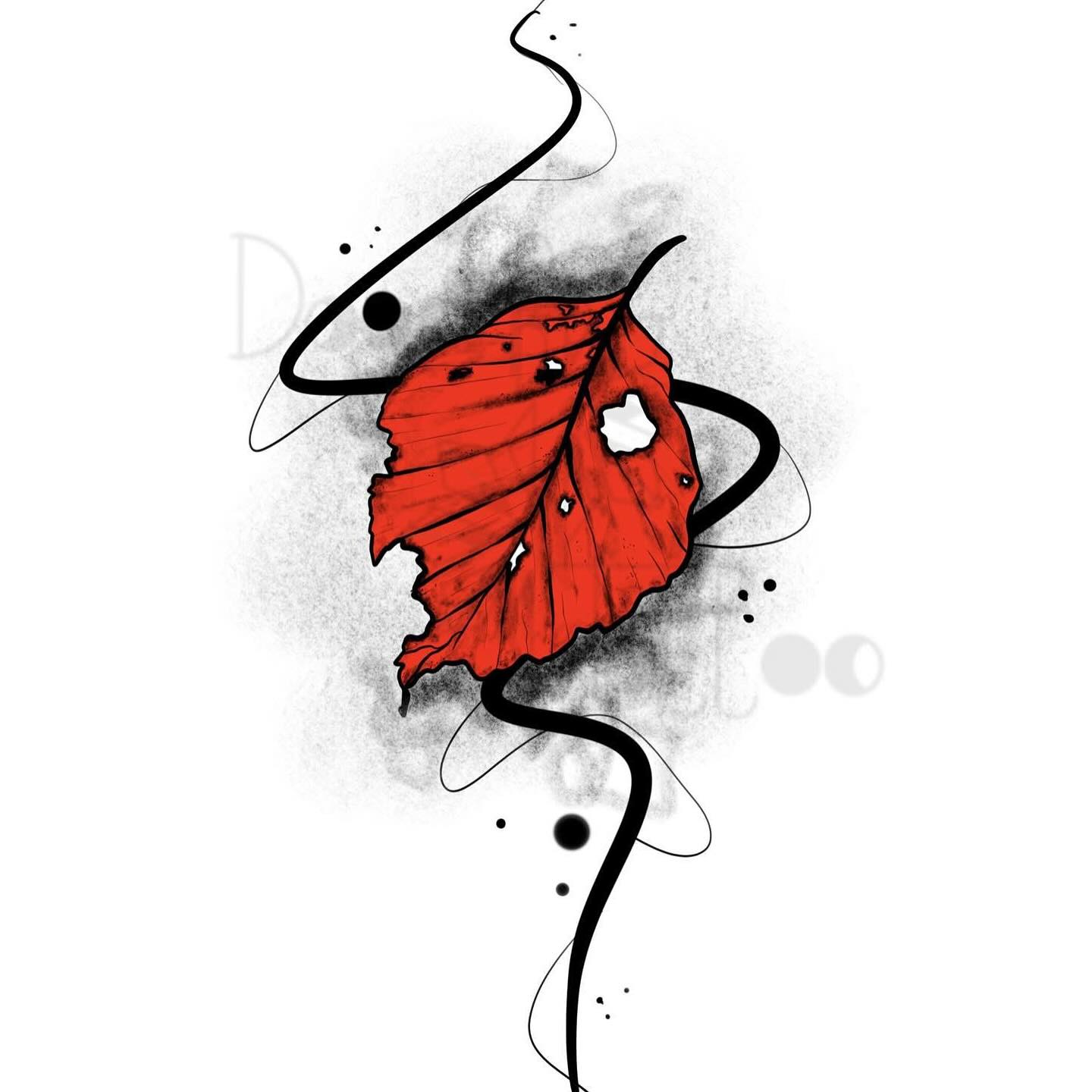 flash-feulle-d-automne