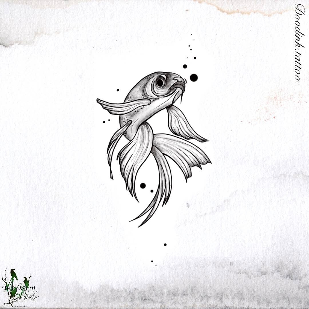 flash-poisson-bulle