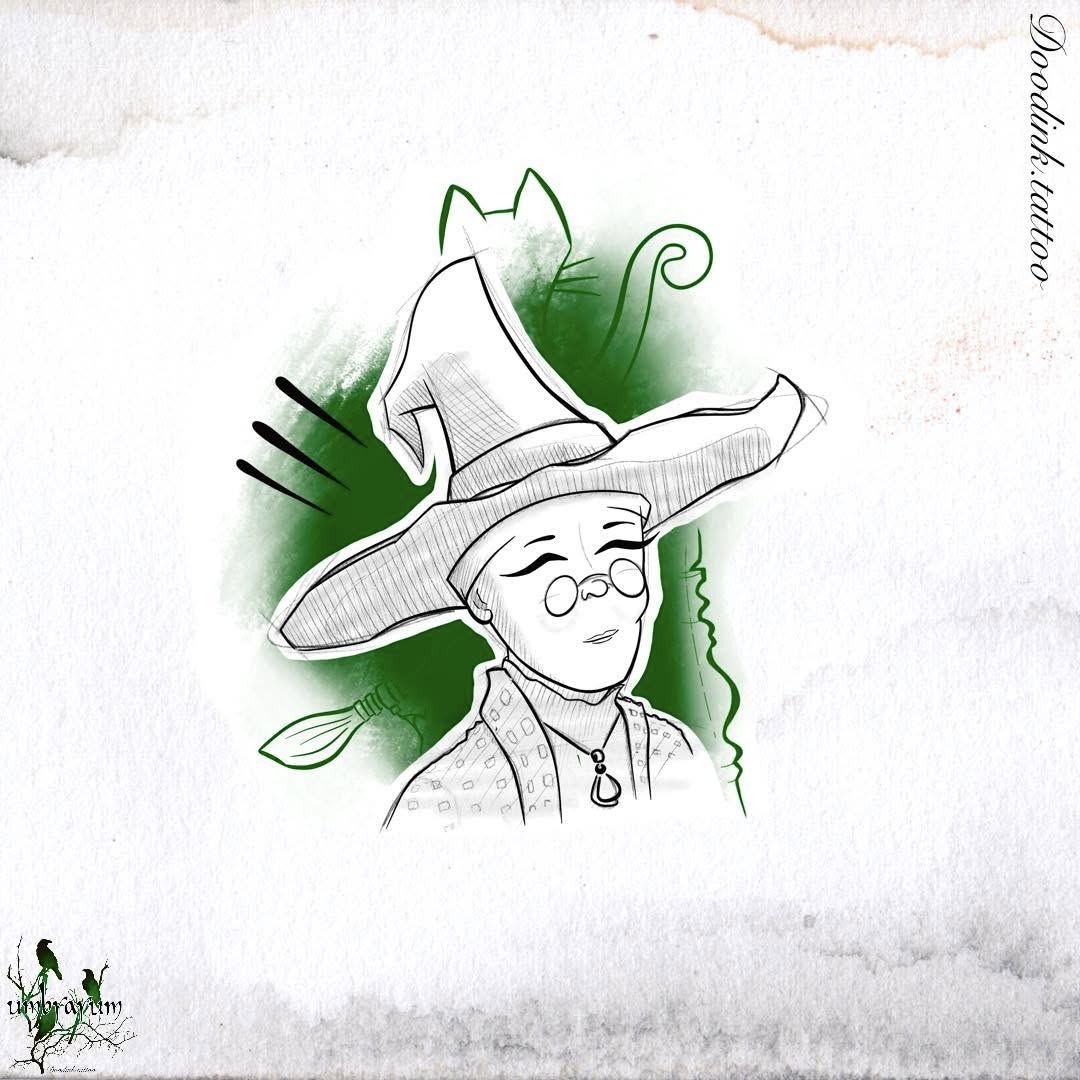 mcgonagall-flash