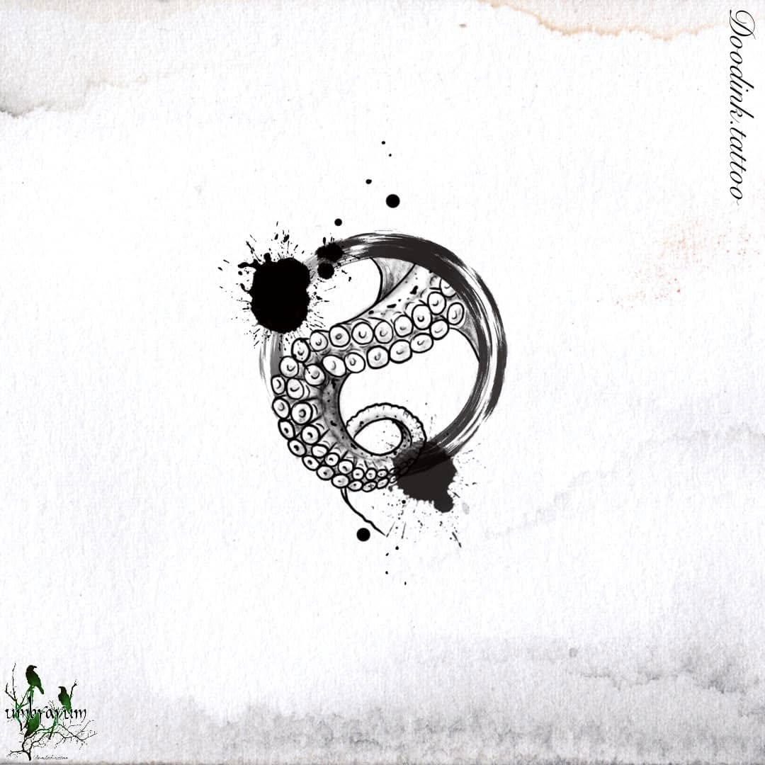 tentacule-pieuvre-flash